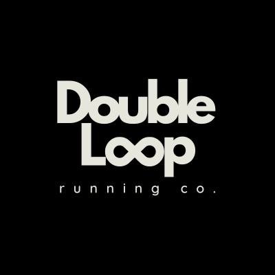 double loop logo