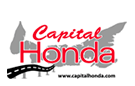 capital-honda-logo