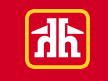 home-hardware-logo